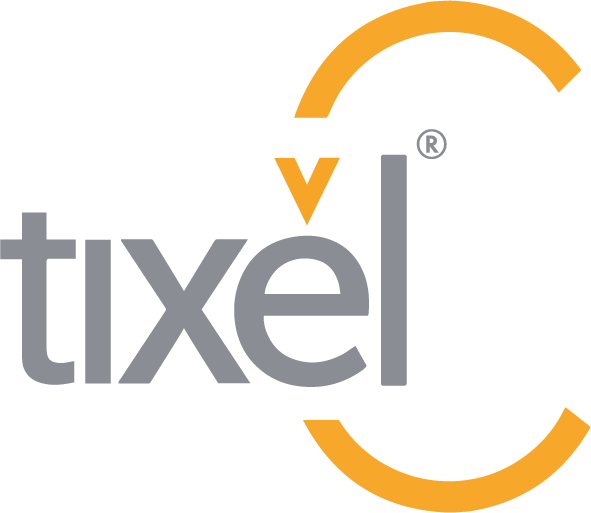 Asset 2_Tixel C Logo