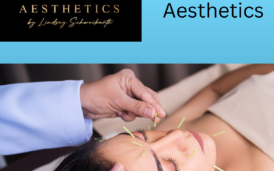 “I Want to Look Like Myself, Just Better”: What Natural Aesthetics Really Means